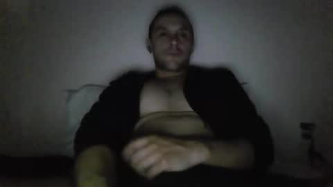 Snapshot of grnde789 chatting on 11.08.25 grnde789 online show from 11.08.25