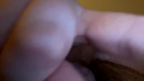 Snapshot of groblol26 chatting on 01.15.26 groblol26 online show from 01.15.26