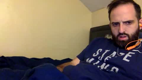 grobs123 online show from 11.05.25