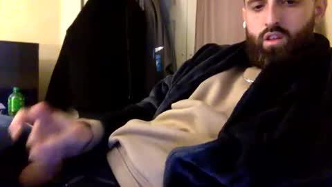 grobs123 online show from 12.04.25