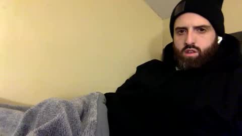 grobs123 online show from 02.17.26