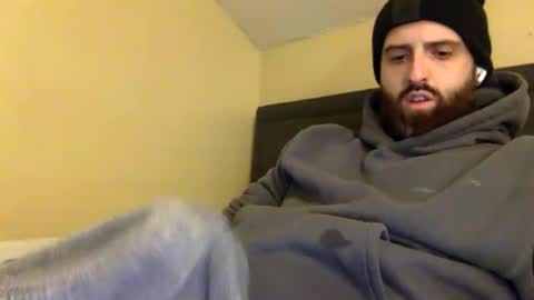 grobs123 online show from 03.23.26