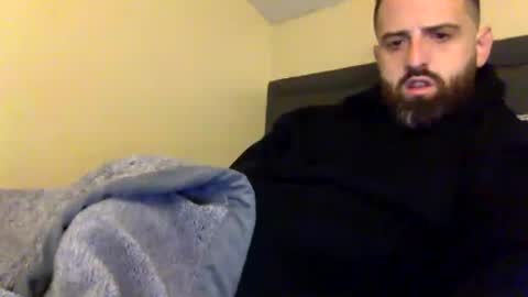 Snapshot of grobs123 chatting on 07.18.26 grobs123 online show from 07.18.26