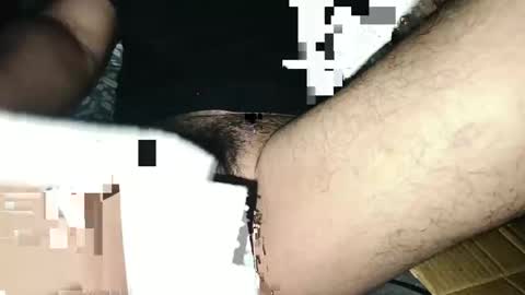 groelfi_16 online show from 10.24.25