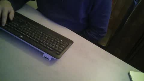 Grooce online show from 01.13.25