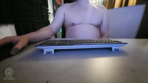 Grooce online show from 01.11.26