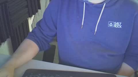 Grooce online show from 04.16.26