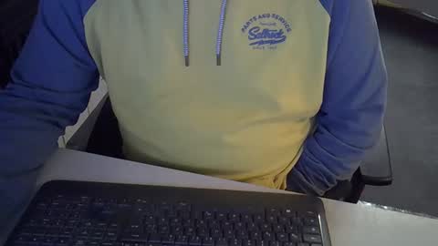 Grooce online show from 06.10.26