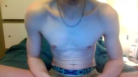 Snapshot of grossebite7520 chatting on 01.19.26 BIG FRENCH COCK online show from 01.19.26