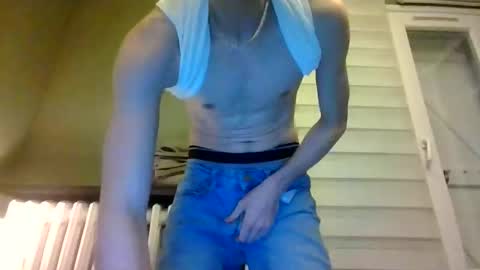 Snapshot of grossebite7520 chatting on 02.03.26 BIG FRENCH COCK online show from 02.03.26