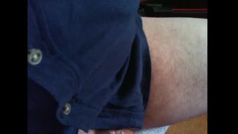 GrosseEichel online show from 02.06.25