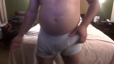 growinganaconda online show from 09.28.25