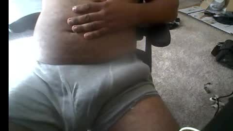 growinganaconda online show from 10.12.25