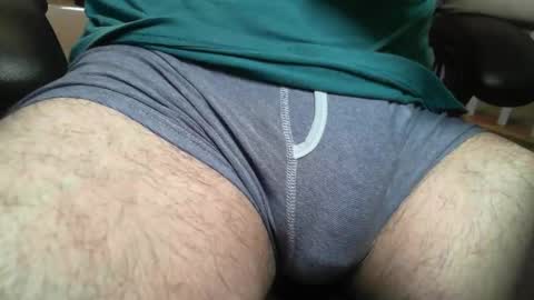 grownoshow9 online show from 03.05.26