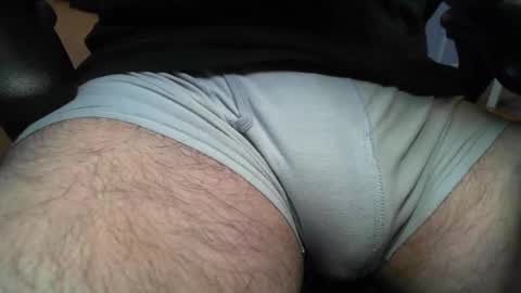 grownoshow9 online show from 03.31.26