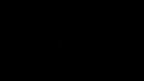 Snapshot of grpmunky69 chatting on 02.03.25 grpmunky69 online show from 02.03.25