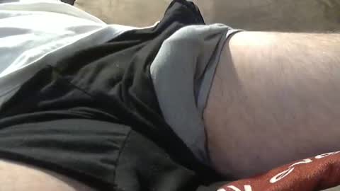 GrrGuy1 online show from 12.15.24