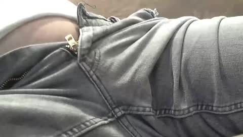 GrrGuy1 online show from 01.10.25