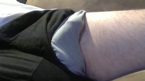 GrrGuy1 online show from 01.12.25