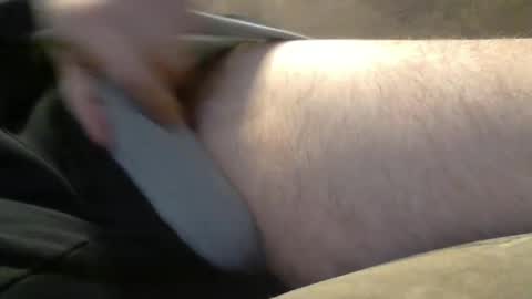 GrrGuy1 online show from 02.09.25