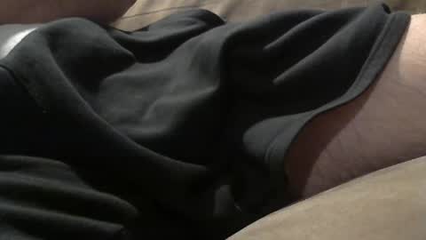 GrrGuy1 online show from 03.02.25