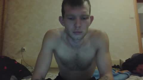 grrr_ll online show from 12.02.25