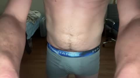 grrrrrrate online show from 02.02.25