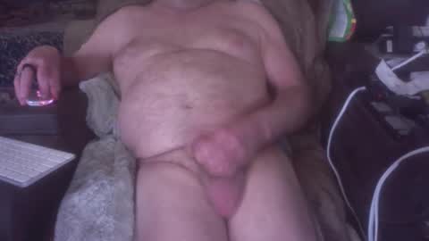 grtlakesman online show from 03.01.26