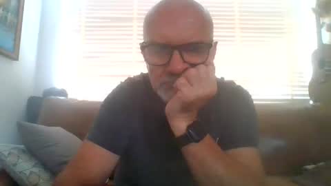 Snapshot of gru_123 chatting on 07.15.26 Giorgio online show from 07.15.26