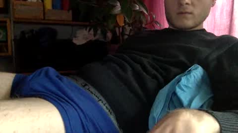 Snapshot of gruendamien chatting on 01.07.25 gruendamien online show from 01.07.25