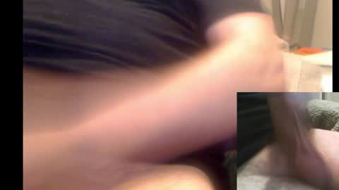 DankMess online show from 02.20.26