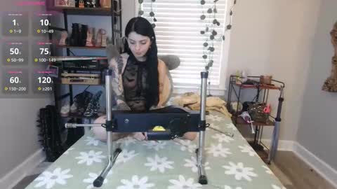 grumpytwo online show from 01.13.26