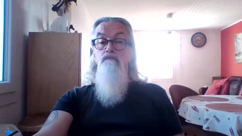 Grybear online show from 02.23.26