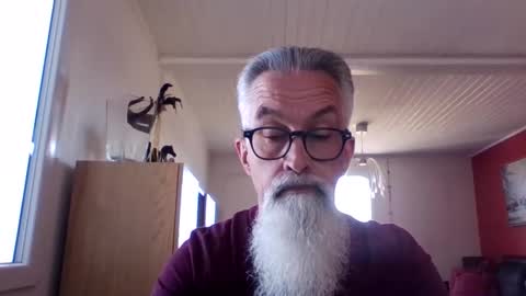 Grybear online show from 03.17.26