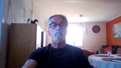 Grybear online show from 04.17.26