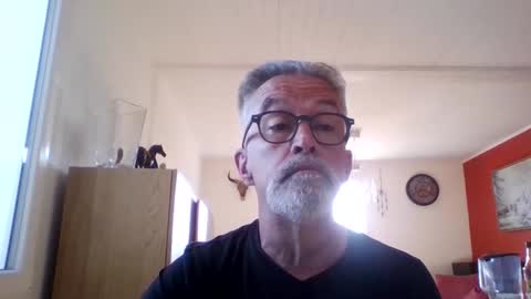 Grybear online show from 05.11.26