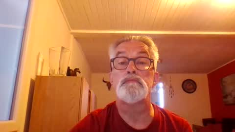 Grybear online show from 05.31.26