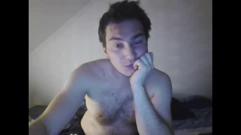 grzegorz0306 online show from 11.17.25