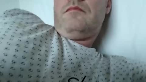 Snapshot of grzegorz34 chatting on 01.26.25 Greg online show from 01.26.25