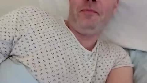 Snapshot of grzegorz34 chatting on 02.09.25 Greg online show from 02.09.25