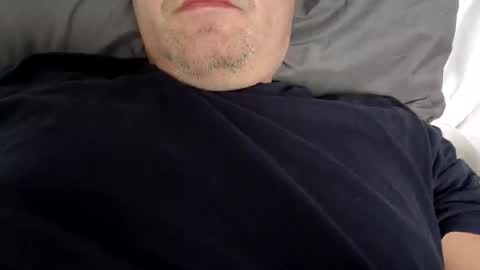 Snapshot of grzegorz34 chatting on 10.26.25 Greg online show from 10.26.25