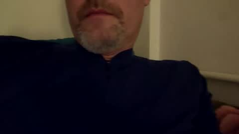 Greg online show from 03.18.26