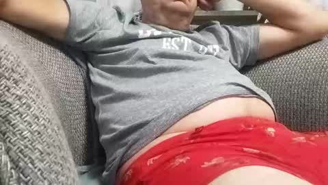 Snapshot of grzes1976 chatting on 11.19.25 grzes1976 online show from 11.19.25