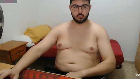 gsendra online show from 10.07.25