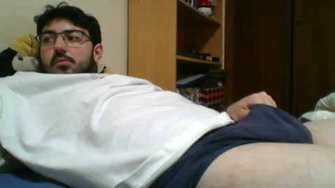 gsendra online show from 04.02.26