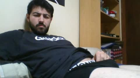 gsendra online show from 04.08.26