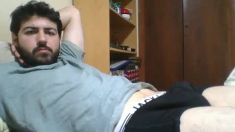 gsendra online show from 04.17.26