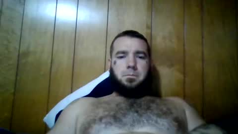 gsloueez online show from 12.13.24