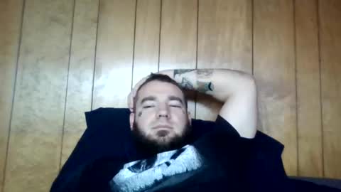 gsloueez online show from 12.14.24