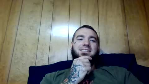 gsloueez online show from 12.15.24